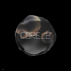 Core 2 [free download]