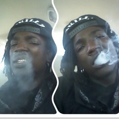 SKILLZ MATIC//CONSCIOUS