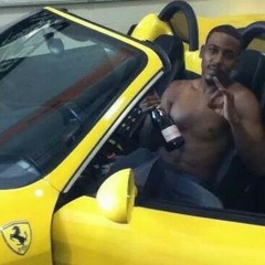 HeV-100 --from #Purgatory the mixtape