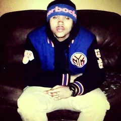 Go Get It produced by chief ent