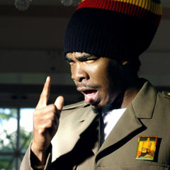 Turbulence - "Bun Badmind"