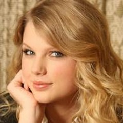 i knew yo were trouble-taylor swift