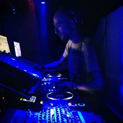 SylSwitch mix @ Coyotte Courchevel