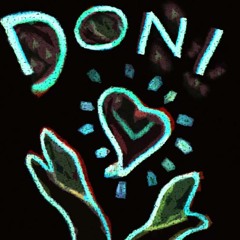 Doni - Slipping Away