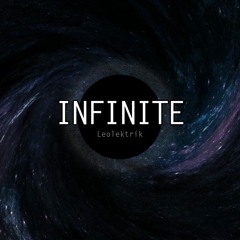 05 - Infinite