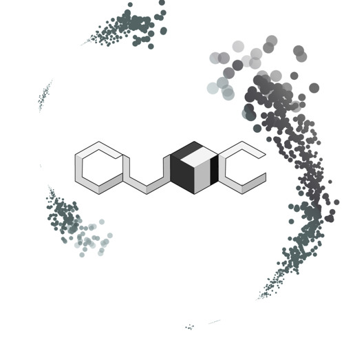 CUBIC - Reuptake (Neurofunk D'nB)(Free EP)