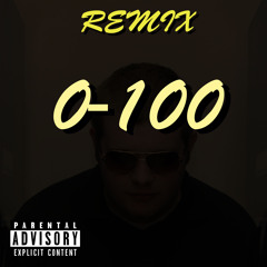 0-100 REMIX