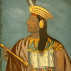 SIGLOXXI