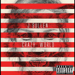 J SULLEN - Karma (prod. By Epik High)