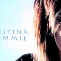 Christina Grimmie - Wrecking Ball