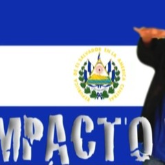 Impacto mc - megamix Hits