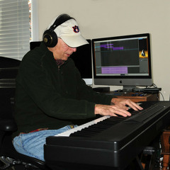 Lew's Keyboard Creations/Arrangements