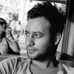 Yarası Saklım (Mehmet Karaca)