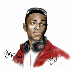 Soulja Boy Freestyle Type Beat [Prod. by One Beats]