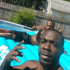 Yung Black x D Smooth x A Song For You