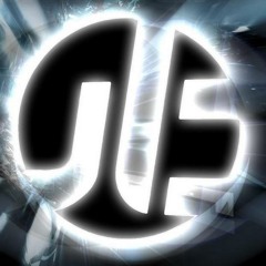 SUMMER TIME : 100% UNITED BEATS DJoin Forces SET