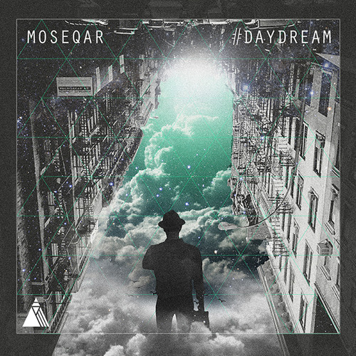 Moseqar-Awake