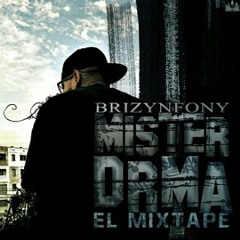 Brizy Ft Doble Pensamiento Street Lova - Musikadisco.com.mp3
