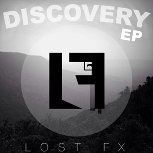 Adventures By Lost Fx Stabby Trap Sounds Exclusive