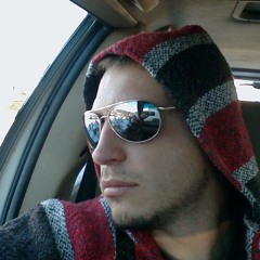 Strong By Chasing Orbs