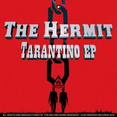 The Hermit - Aracnofobia (Original Mix) Free Download!