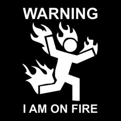 FTN- Stop, Drop and Roll