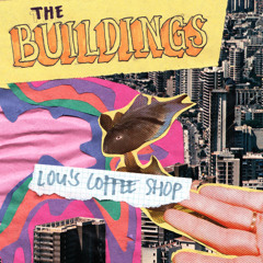 Lou's Coffee Shop (Demo)