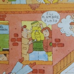 Chicken Rice And Some Kind Of Vegatable(Demo)