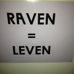 Tapage & Espoir - ((dis)co(ding)) at Cultfest (Excerpt)