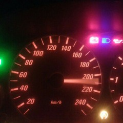 Samir - qaca qaca gelerem