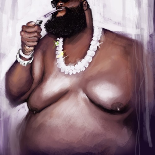 artworks-000081740594-agmcks-t500x500.jpg