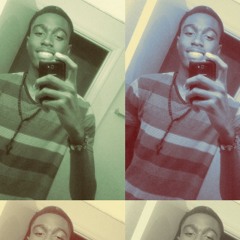 Turnt up ft.skitzo bash & Kidd dizzy