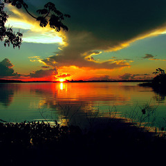 Maxpaul - Elements (Original Mix)