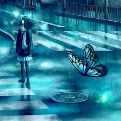 타루 Rainy (Cover)