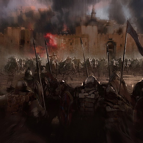 [Image: artworks-000081742345-fio33j-t500x500.jpg?30a2558]
