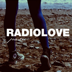 Radiolove