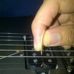 "Xenophobe" Lead Double