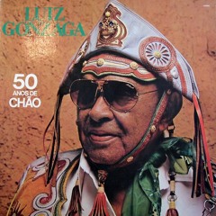 Olha Pro Céu (Esquema Classe A Toca Luiz Gonzaga)