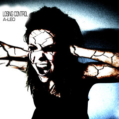 LOSING CONTROL - ALEO