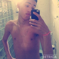 MC DENTINHO - NO PLANTAO DA MADRUGA,DESCE NA PIROCA (DJ JF) 2014 [AFIADISSIMA]