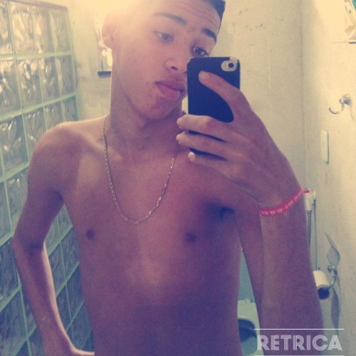 MC DENTINHO - NO PLANTAO DA MADRUGA,DESCE NA PIROCA (DJ JF) 2014 [AFIADISSIMA]