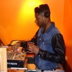 BEST RNB/HIPHOP MIX 2014 DJ SWAVEY