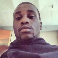 How do i say goodby at Outside on a beautiful day