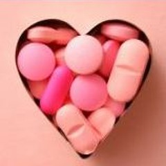 Nothing Makes Me Feel Good