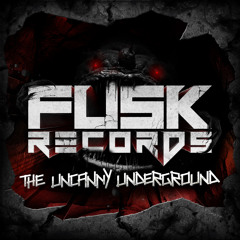Subsect - Deadly