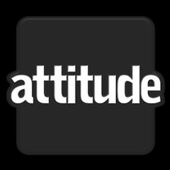 Attitude " ™ NnN$ at Exclusive Mix