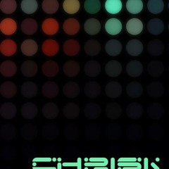 Chrisik - Springball