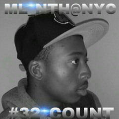 ML_NTH@NYC_B.DAY_DEDICATION_MINI_MIX_7[ZEN_DA_PHADY]...this mix is dedicated to my best friend  at RSA_GAUTENG_PROVİNCE _JHB_TEMBİSA