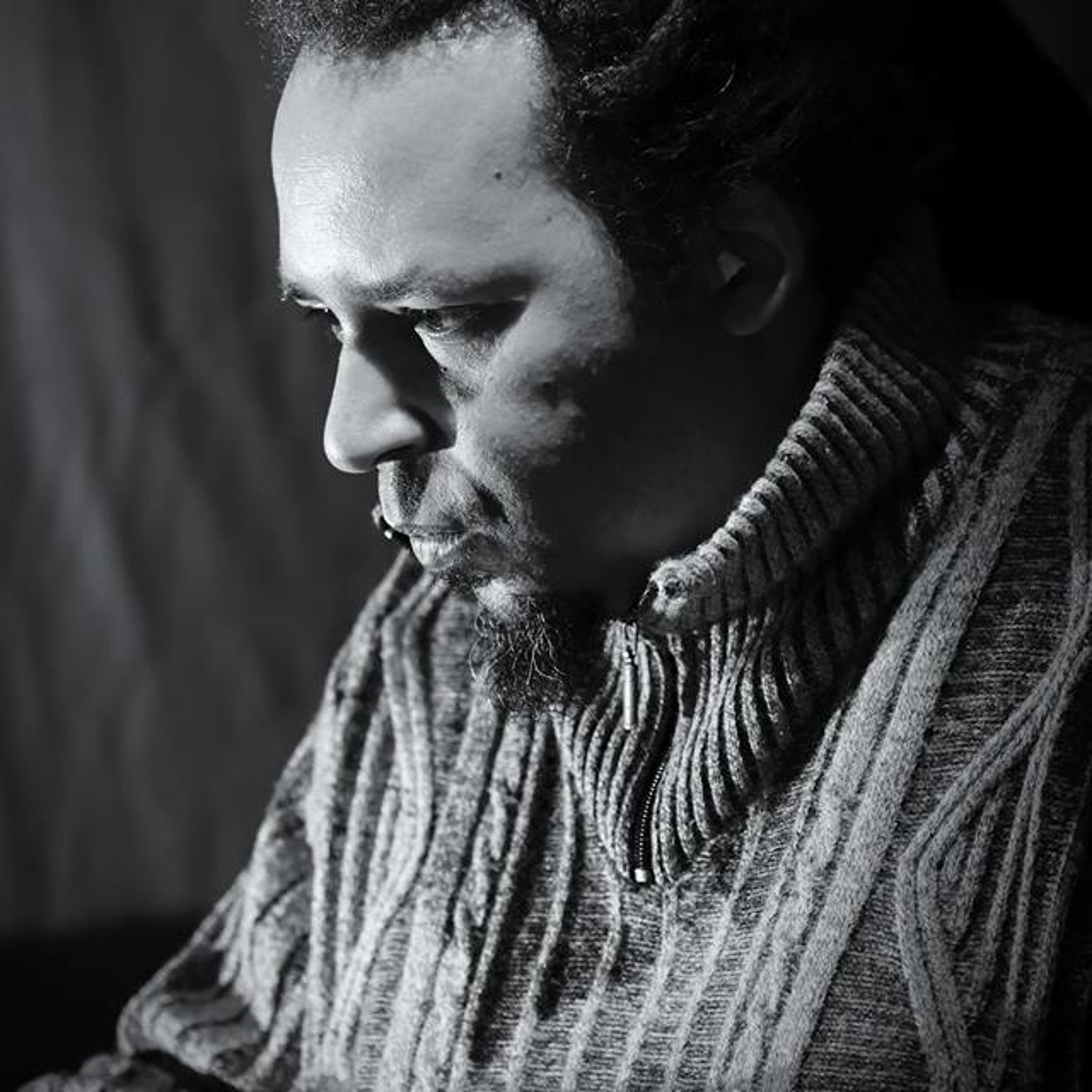 ascarice aka Didier Lomba