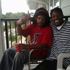 Chaalie Rose ft Bo- legg